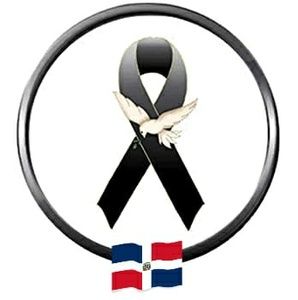 Meet your Posher, Jose